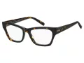 Tommy Hilfiger TH 2231 086 53 occhiali da vista