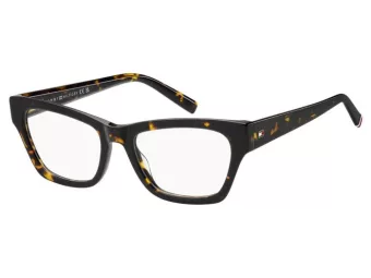 Tommy Hilfiger TH 2231 086 53 occhiali da vista