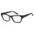 Tommy Hilfiger TH 2231 086 53 occhiali da vista