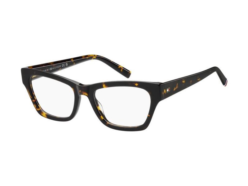 Tommy Hilfiger TH 2231 086 53 occhiali da vista