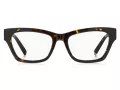 Tommy Hilfiger TH 2231 086 53 occhiali da vista