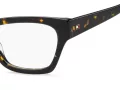 Tommy Hilfiger TH 2231 086 53 occhiali da vista