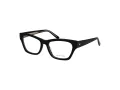 Tommy Hilfiger TH 2231 80718 53 occhiali da vista