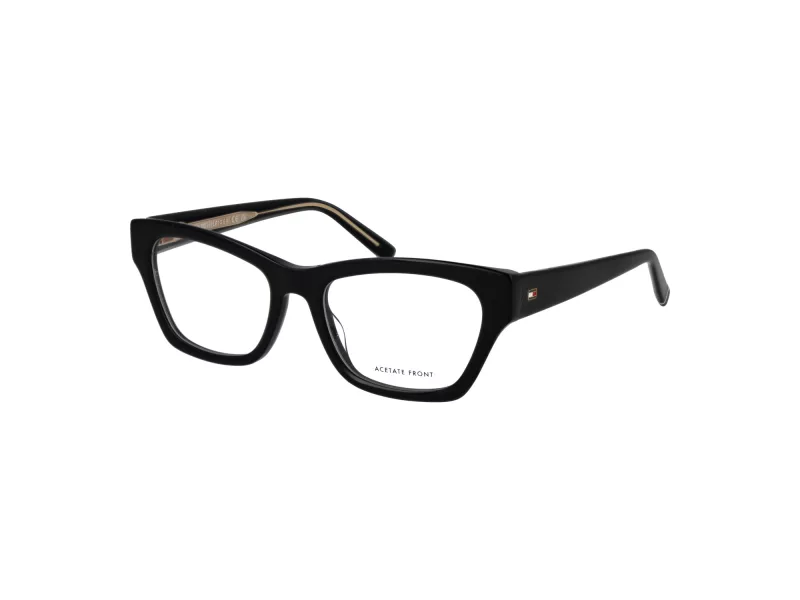 Tommy Hilfiger TH 2231 80718 53 occhiali da vista