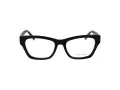 Tommy Hilfiger TH 2231 80718 53 occhiali da vista
