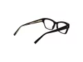 Tommy Hilfiger TH 2231 80718 53 occhiali da vista