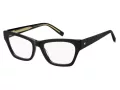 Tommy Hilfiger TH 2231 807 53 occhiali da vista