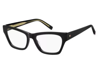 Tommy Hilfiger TH 2231 807 53 occhiali da vista