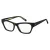 Tommy Hilfiger TH 2231 807 53 occhiali da vista