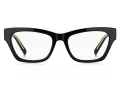 Tommy Hilfiger TH 2231 807 53 occhiali da vista