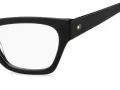 Tommy Hilfiger TH 2231 807 53 occhiali da vista