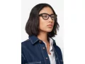 Tommy Hilfiger TH 2231 807 53 occhiali da vista