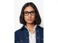 Tommy Hilfiger TH 2231 807 53 occhiali da vista