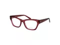 Tommy Hilfiger TH 2231 LHF18 53 occhiali da vista