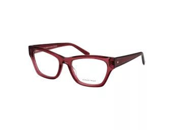 Tommy Hilfiger TH 2231 LHF18 53 occhiali da vista