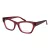 Tommy Hilfiger TH 2231 LHF18 53 occhiali da vista