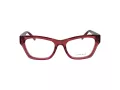 Tommy Hilfiger TH 2231 LHF18 53 occhiali da vista