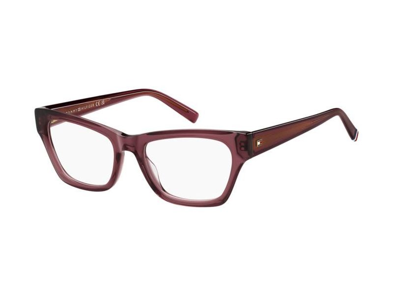 Tommy Hilfiger TH 2231 LHF 53 occhiali da vista