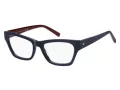 Tommy Hilfiger TH 2231 PJP 53 occhiali da vista