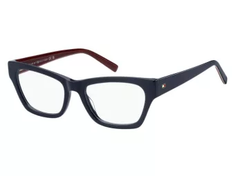 Tommy Hilfiger TH 2231 PJP 53 occhiali da vista