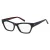 Tommy Hilfiger TH 2231 PJP 53 occhiali da vista