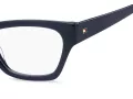 Tommy Hilfiger TH 2231 PJP 53 occhiali da vista