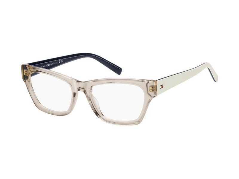 Tommy Hilfiger TH 2231 SZJ 53 occhiali da vista
