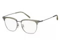 Tommy Hilfiger TH 2234/F 10A 54 occhiali da vista