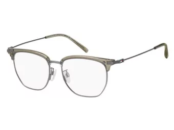 Tommy Hilfiger TH 2234/F 10A 54 occhiali da vista