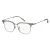 Tommy Hilfiger TH 2234/F 10A 54 occhiali da vista