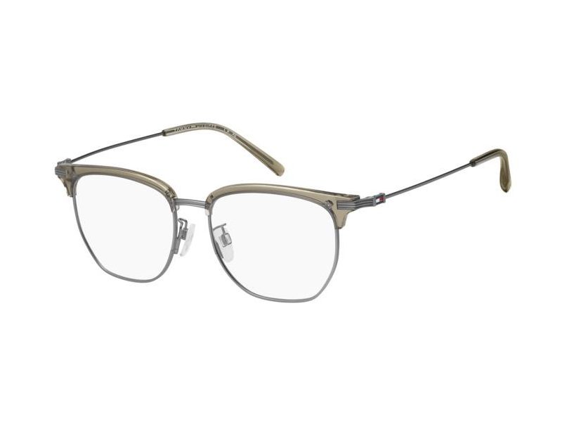 Tommy Hilfiger TH 2234/F 10A 54 occhiali da vista