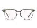 Tommy Hilfiger TH 2234/F 10A 54 occhiali da vista