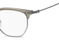 Tommy Hilfiger TH 2234/F 10A 54 occhiali da vista