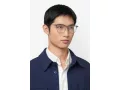 Tommy Hilfiger TH 2234/F 10A 54 occhiali da vista