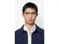 Tommy Hilfiger TH 2234/F 10A 54 occhiali da vista