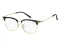 Tommy Hilfiger TH 2234/F 2M2 54 occhiali da vista