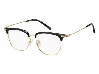 Tommy Hilfiger TH 2234/F 2M2 54 occhiali da vista