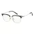 Tommy Hilfiger TH 2234/F 2M2 54 occhiali da vista