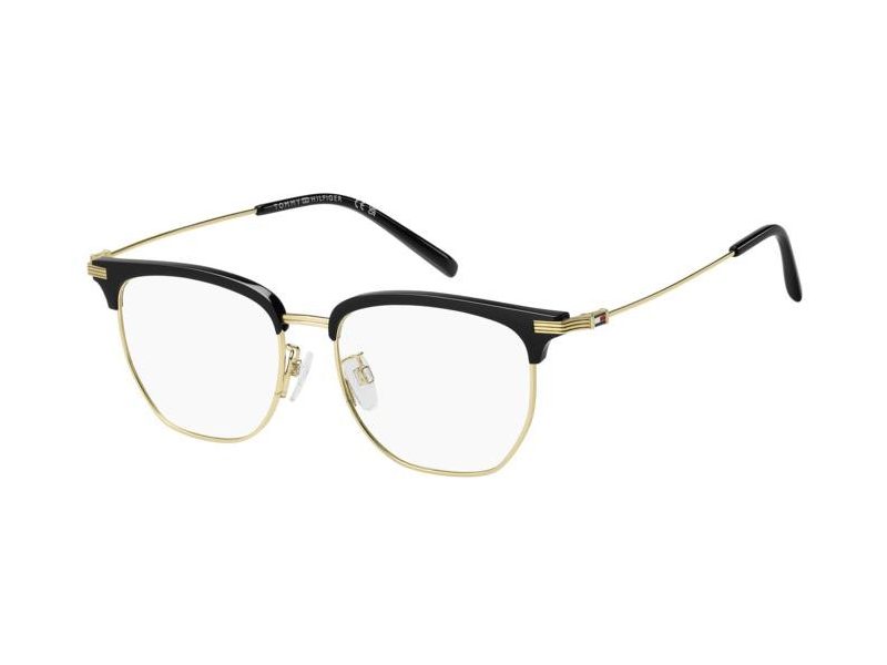 Tommy Hilfiger TH 2234/F 2M2 54 occhiali da vista