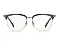Tommy Hilfiger TH 2234/F 2M2 54 occhiali da vista