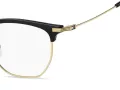 Tommy Hilfiger TH 2234/F 2M2 54 occhiali da vista