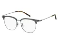 Tommy Hilfiger TH 2234/F ZI9 54 occhiali da vista