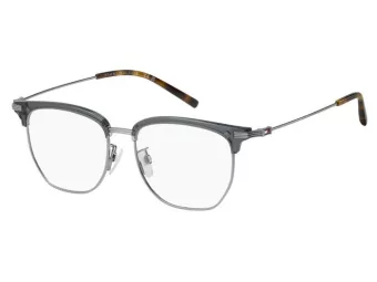 Tommy Hilfiger TH 2234/F ZI9 54 occhiali da vista