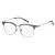 Tommy Hilfiger TH 2234/F ZI9 54 occhiali da vista