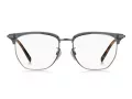 Tommy Hilfiger TH 2234/F ZI9 54 occhiali da vista