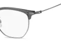 Tommy Hilfiger TH 2234/F ZI9 54 occhiali da vista