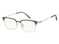 Tommy Hilfiger TH 2235/F 2M2 53 occhiali da vista