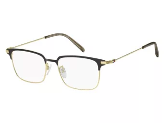 Tommy Hilfiger TH 2235/F 2M2 53 occhiali da vista