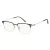 Tommy Hilfiger TH 2235/F 2M2 53 occhiali da vista