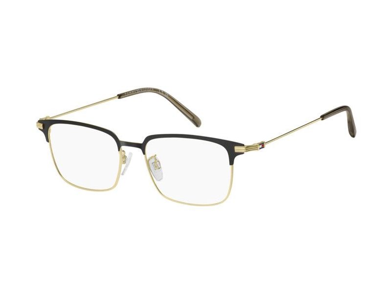 Tommy Hilfiger TH 2235/F 2M2 53 occhiali da vista